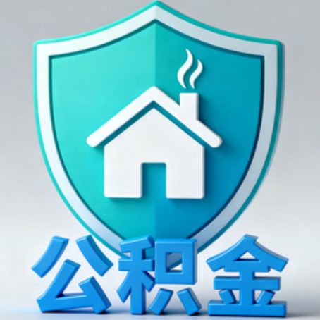 石嘴山《关于进一步扩大提取住房公积金直付房租业务试点范围的通知》政策解读