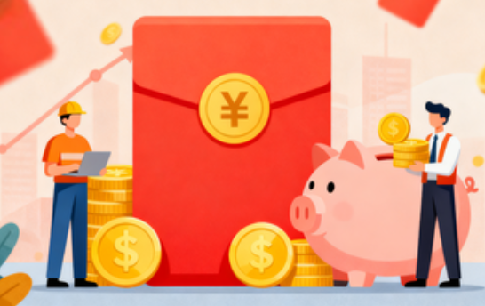 石嘴山购房后公积金提取次数有限制吗？