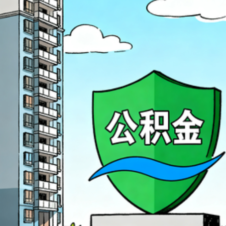 石嘴山社会保障再居“两会调查”榜首对公积金管理的启示