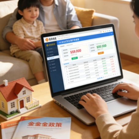 石嘴山公积金可以随便提现吗？