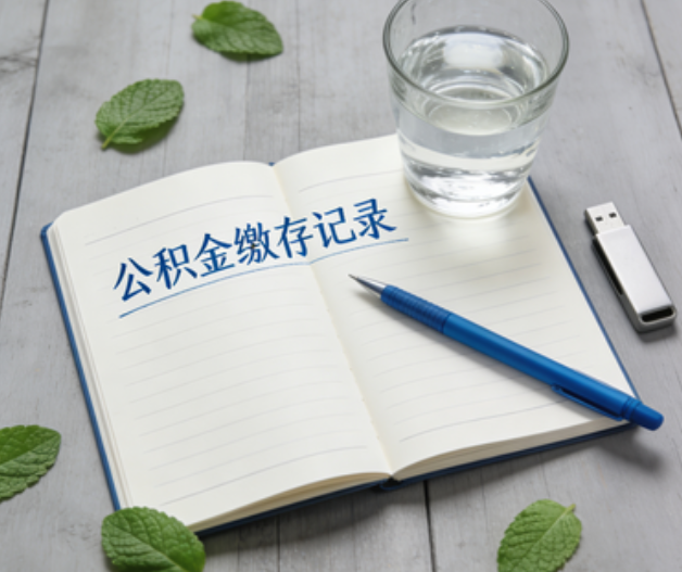 石嘴山住房公积金的提取条件