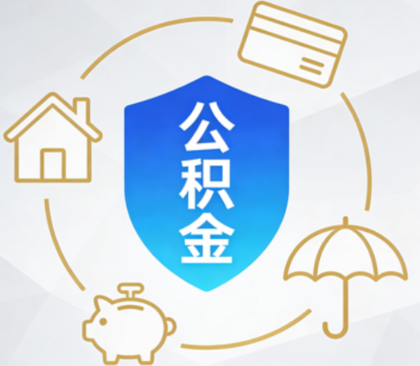 石嘴山对受2025年汛情影响的缴存职工给予阶段性支持