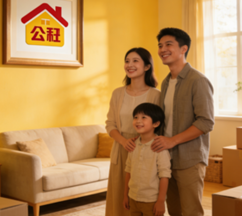 石嘴山夫妻购房提取住房公积金