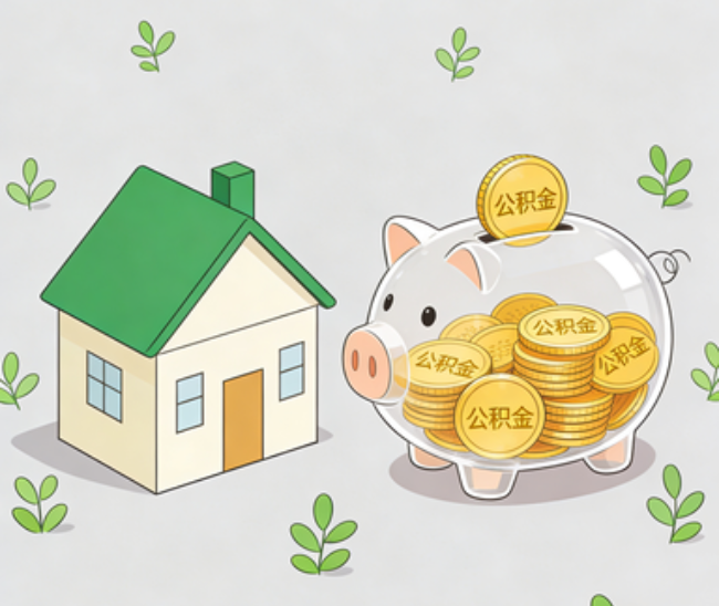 石嘴山灵活就业人员缴纳住房公积金