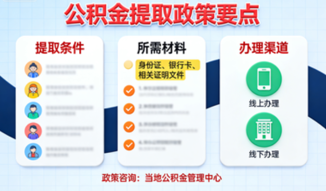 石嘴山异地购房公积金提取全攻略