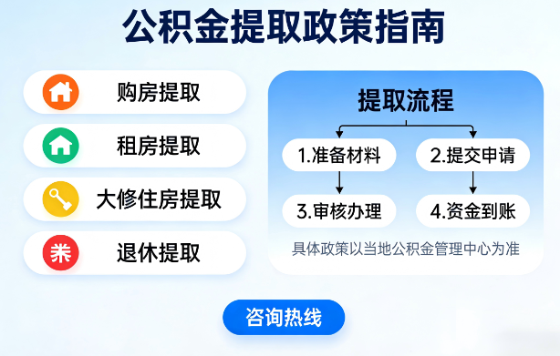 石嘴山住房公积金与养老规划：制度功能解析与个人资金活用指南