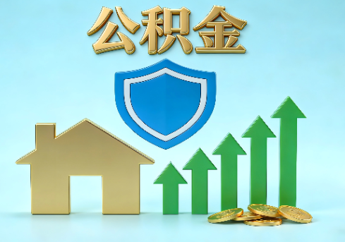 石嘴山当前住房公积金提取条件分类指南与政策趋势