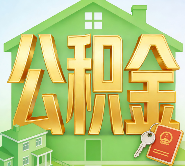 石嘴山公积金代办新角色：从“跑腿”到“家庭资产配置助手”