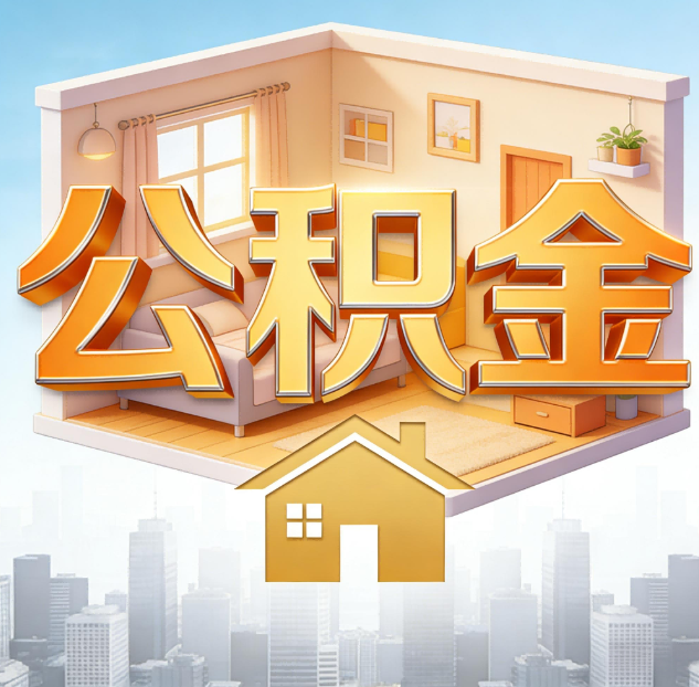 石嘴山哪些情况可以找代办？如何避开常见陷阱？