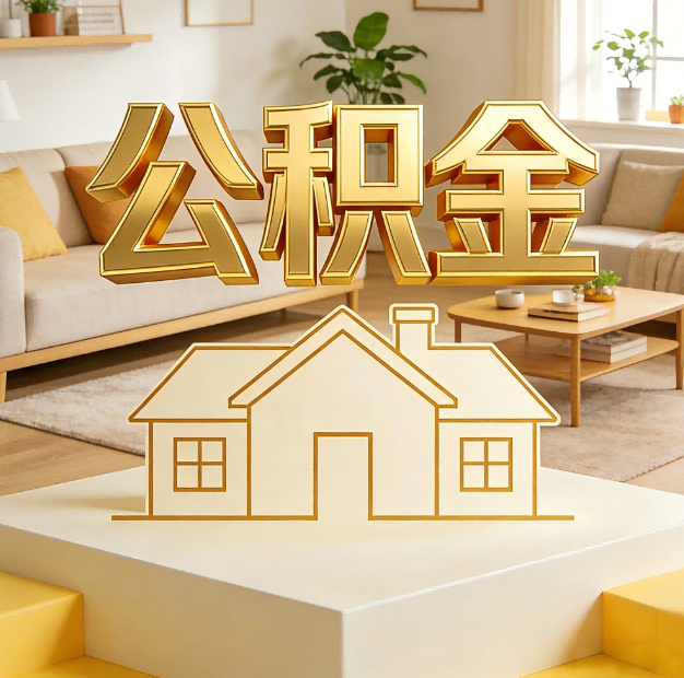 石嘴山公积金代办，到底能帮您办哪些事？