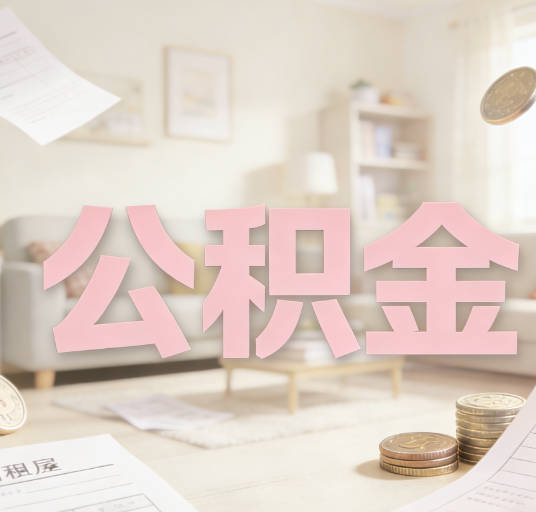 石嘴山公积金代办的“正确打开方式”：这4种情况下，找合规代办是真省心
