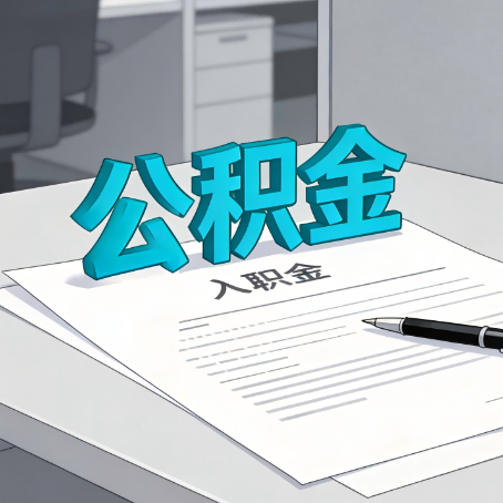 石嘴山为什么越来越多人选择专业服务?