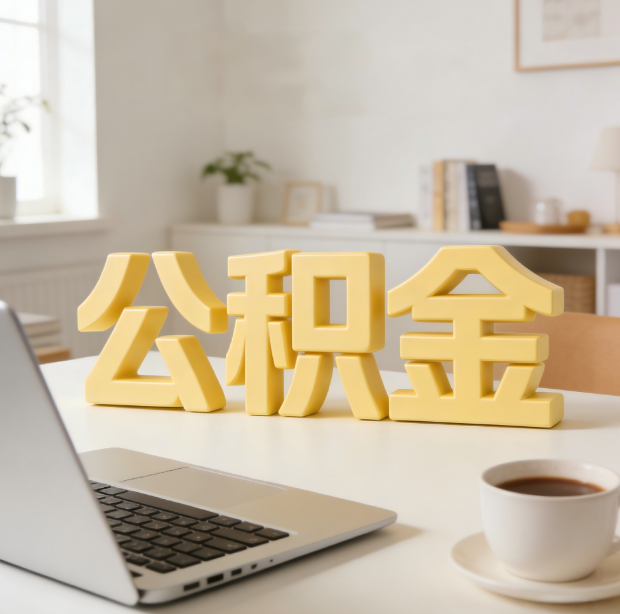 石嘴山公积金代办的5个“真香”好处：用对了一次省下上千元