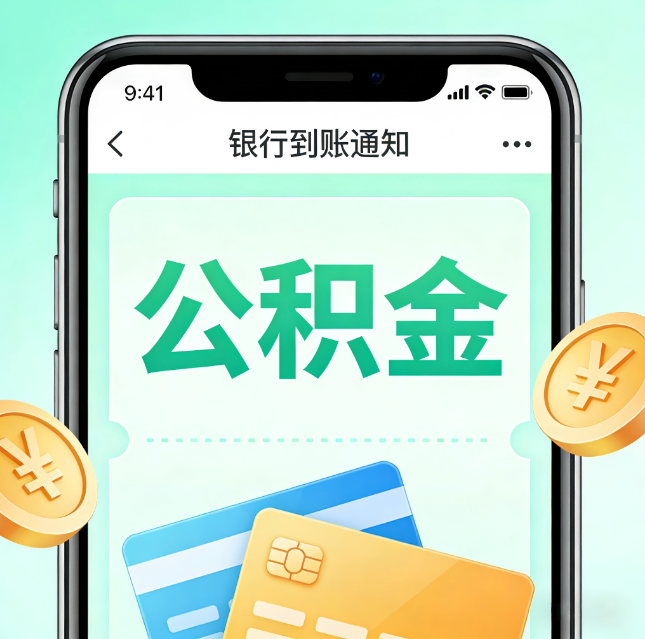 石嘴山公积金新政密集落地:专业代办化身“政策翻译官”