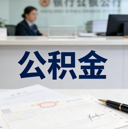 石嘴山这5种情况必须本人到场，找人代办也没用