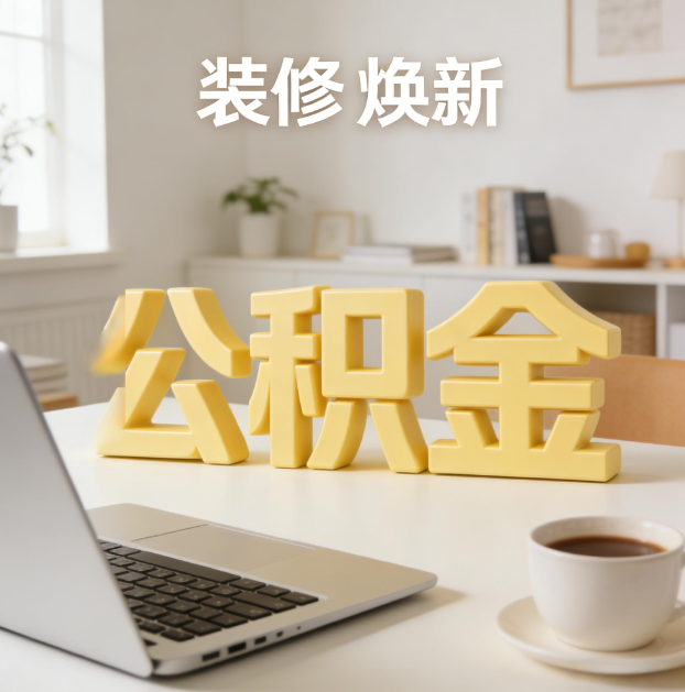 石嘴山住房公积金代办需要哪些证件？