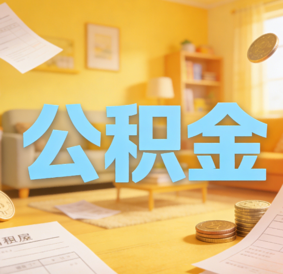 石嘴山公积金代办悄然兴起，“让数据多跑路，让群众少跑腿”有了新解法