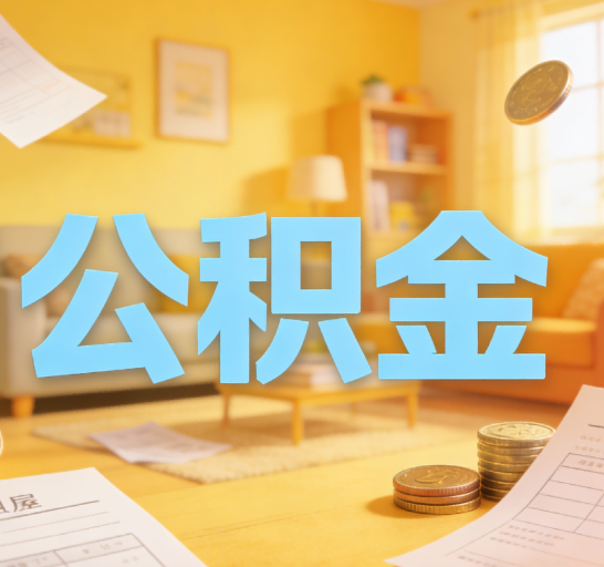 石嘴山买房如何提取公积金？