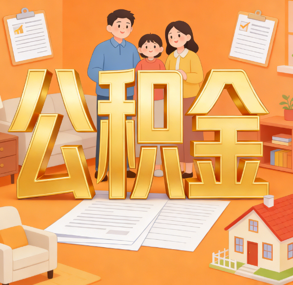 石嘴山公积金代办服务悄然兴起
