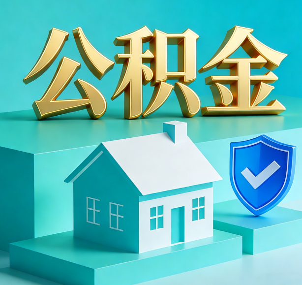 石嘴山公积金代办服务观察：当“沉睡的资金”遇上“专业的桥梁”