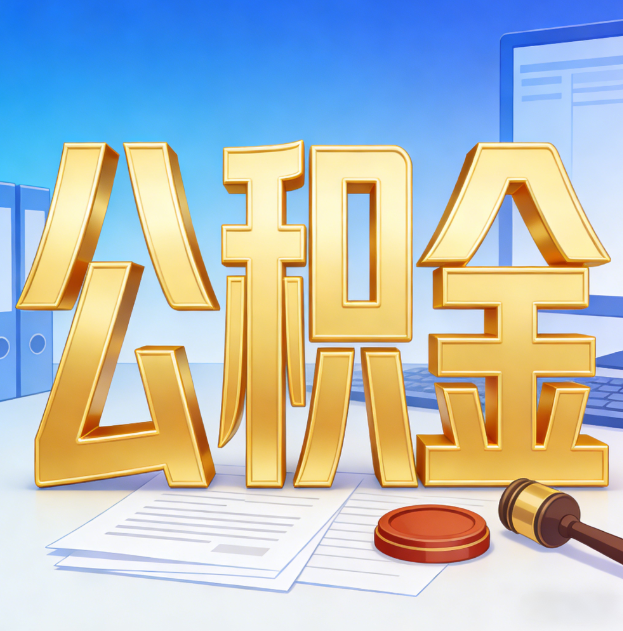 石嘴山公积金代办的3大“隐藏用途”，帮你多拿十几万