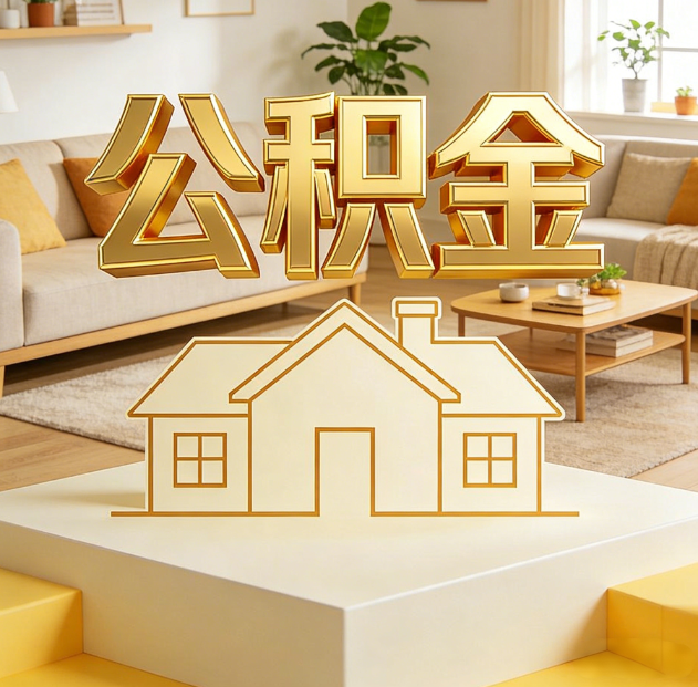 石嘴山公积金代办服务升级：从“跑腿”到“智办”，专业服务成新刚需