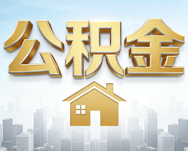 石嘴山从“跑腿办事”到“全周期管家”